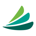 CareCredit Mobile Logo