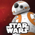 BB-8™ Droid App by Sphero Logo