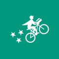 Postmates - Fleet Logo