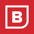BECU Logo
