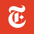 NYT Cooking Logo