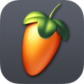 FL Studio Mobile Logo