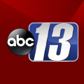 WSET ABC 13 Logo