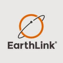 myEarthLink logo myEarthLink logo