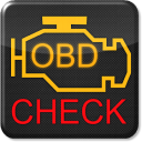Torque Pro (OBD 2 & Car) logo Torque Pro (OBD 2 & Car) logo