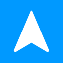 Navigation Pro: Google Maps Navi on Samsung Watch logo Navigation Pro: Google Maps Navi on Samsung Watch logo