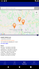 National Grid 3