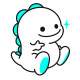 BIGO LIVE–Live Stream, Video Chat, Make Friends Logo